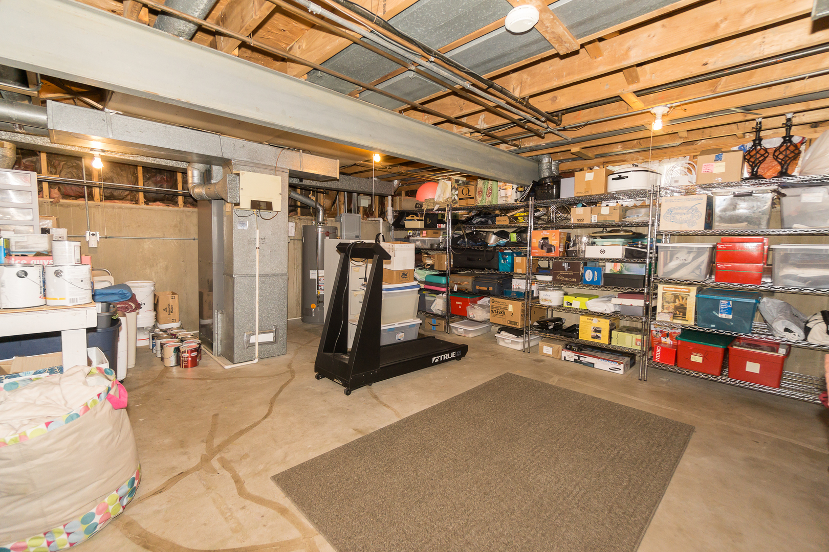 1107 W White Oak Street, Arlington Heights, IL 60005