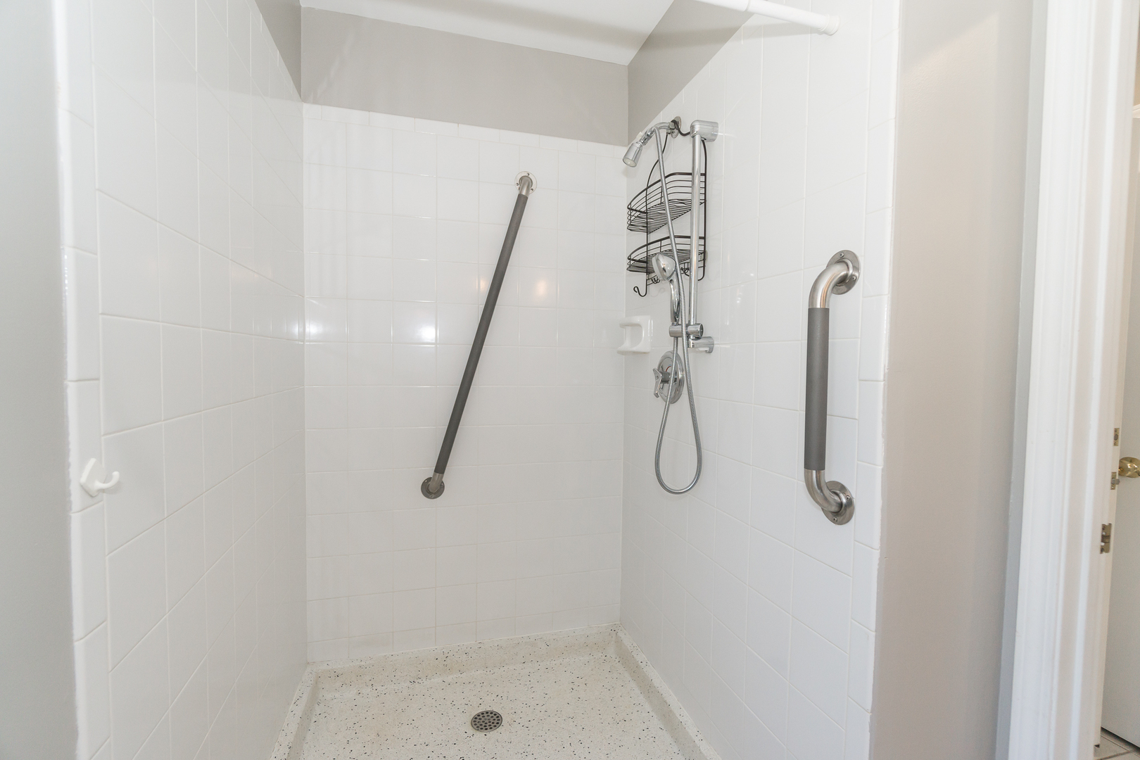 1107 W White Oak Street, Arlington Heights, IL 60005