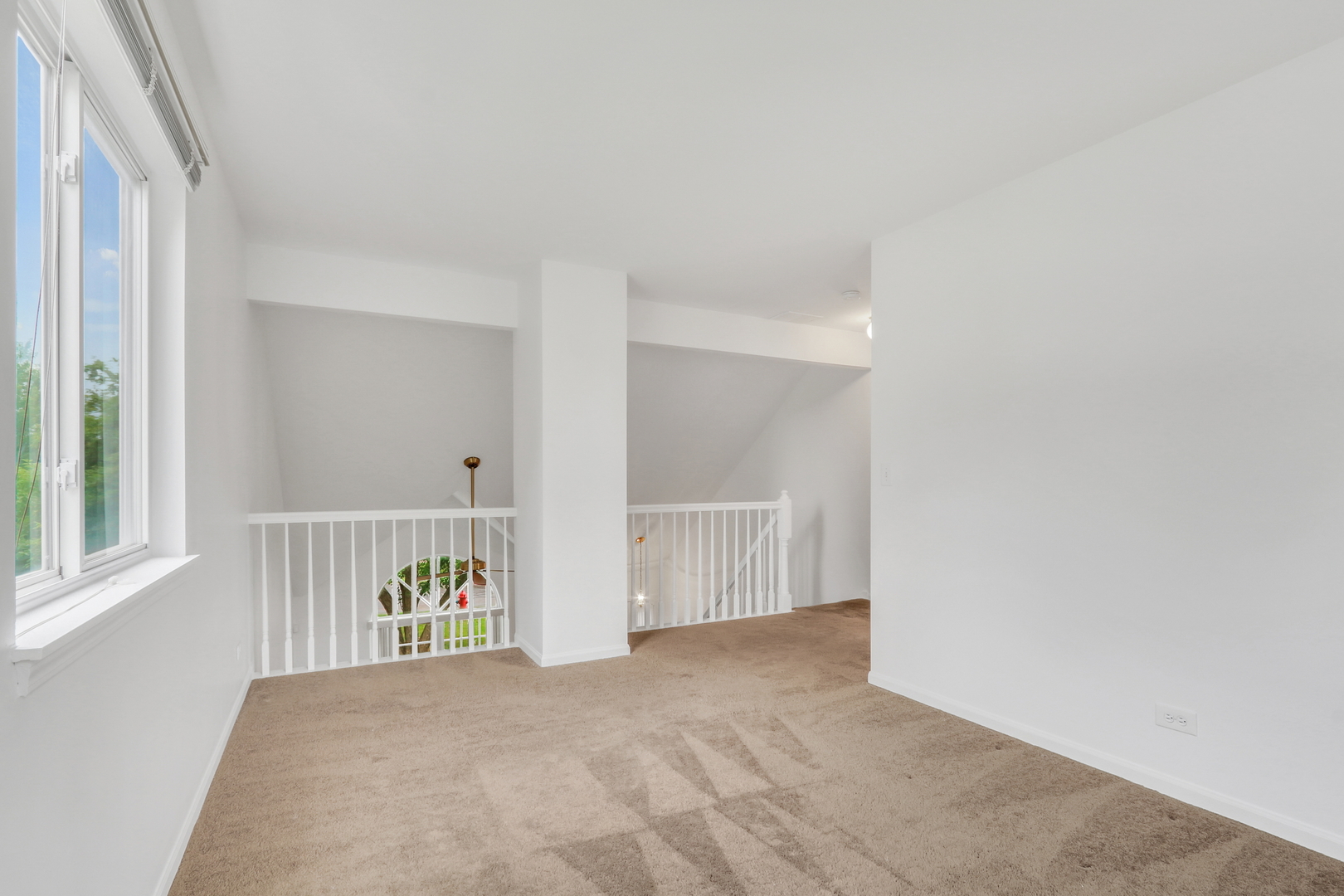 6764 Roanoake Court, Gurnee, IL 60031