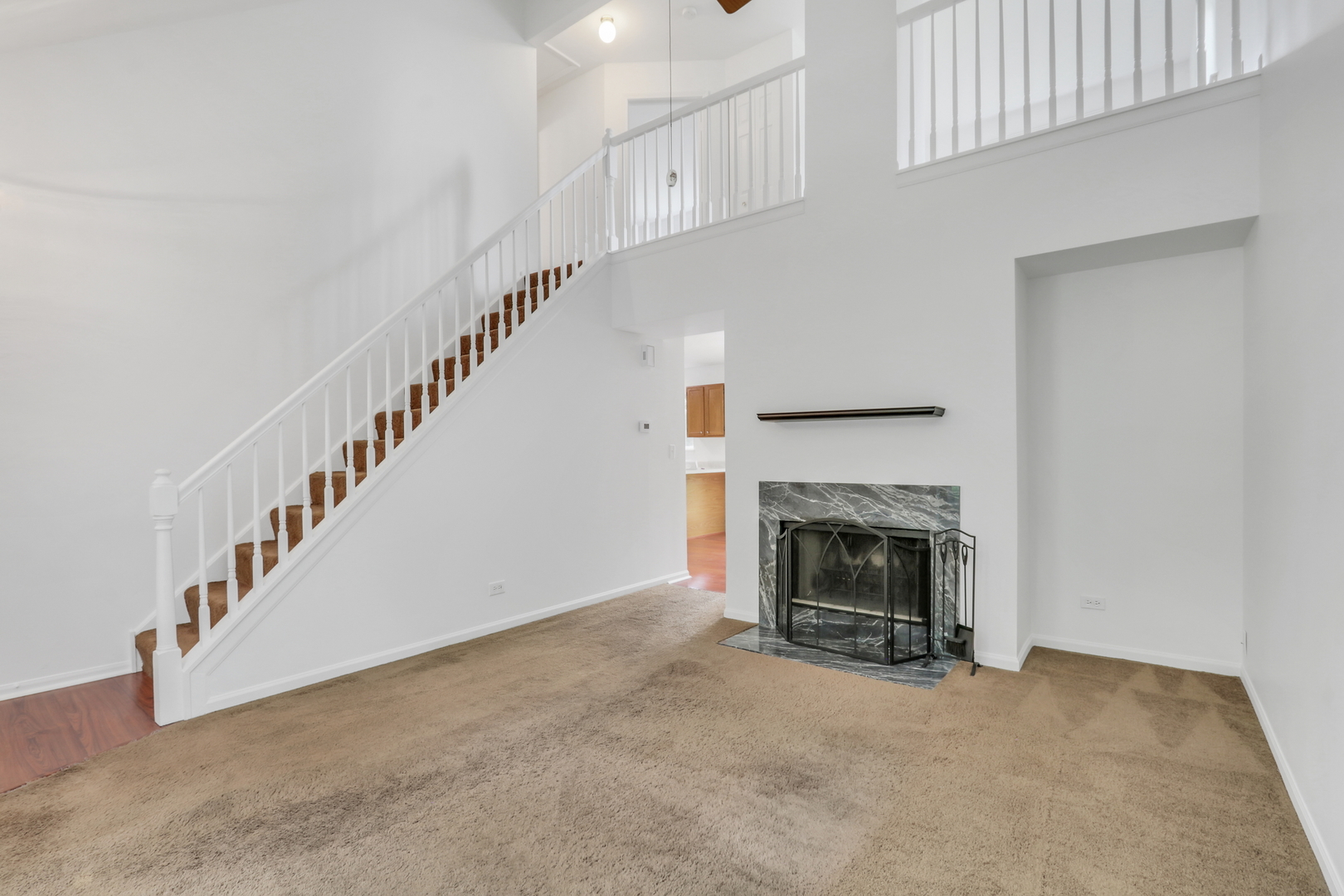 6764 Roanoake Court, Gurnee, IL 60031