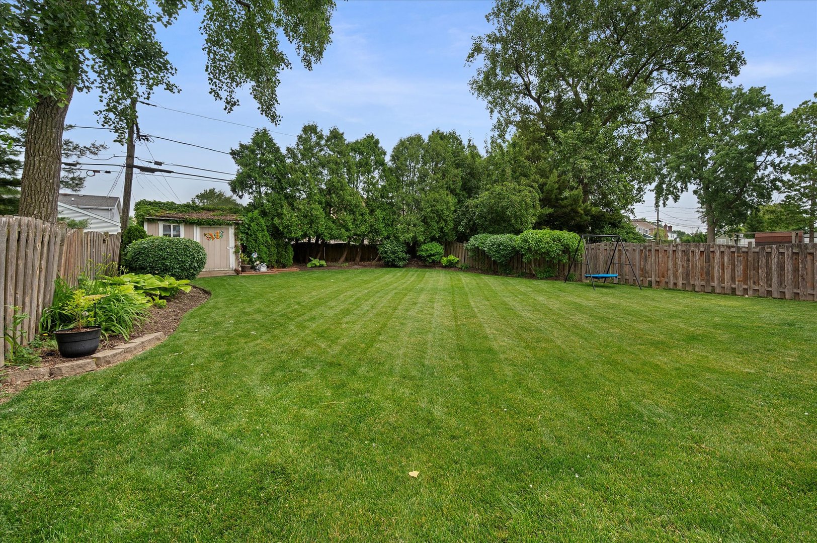 601 W Crockett Avenue, Elmhurst, IL 60126