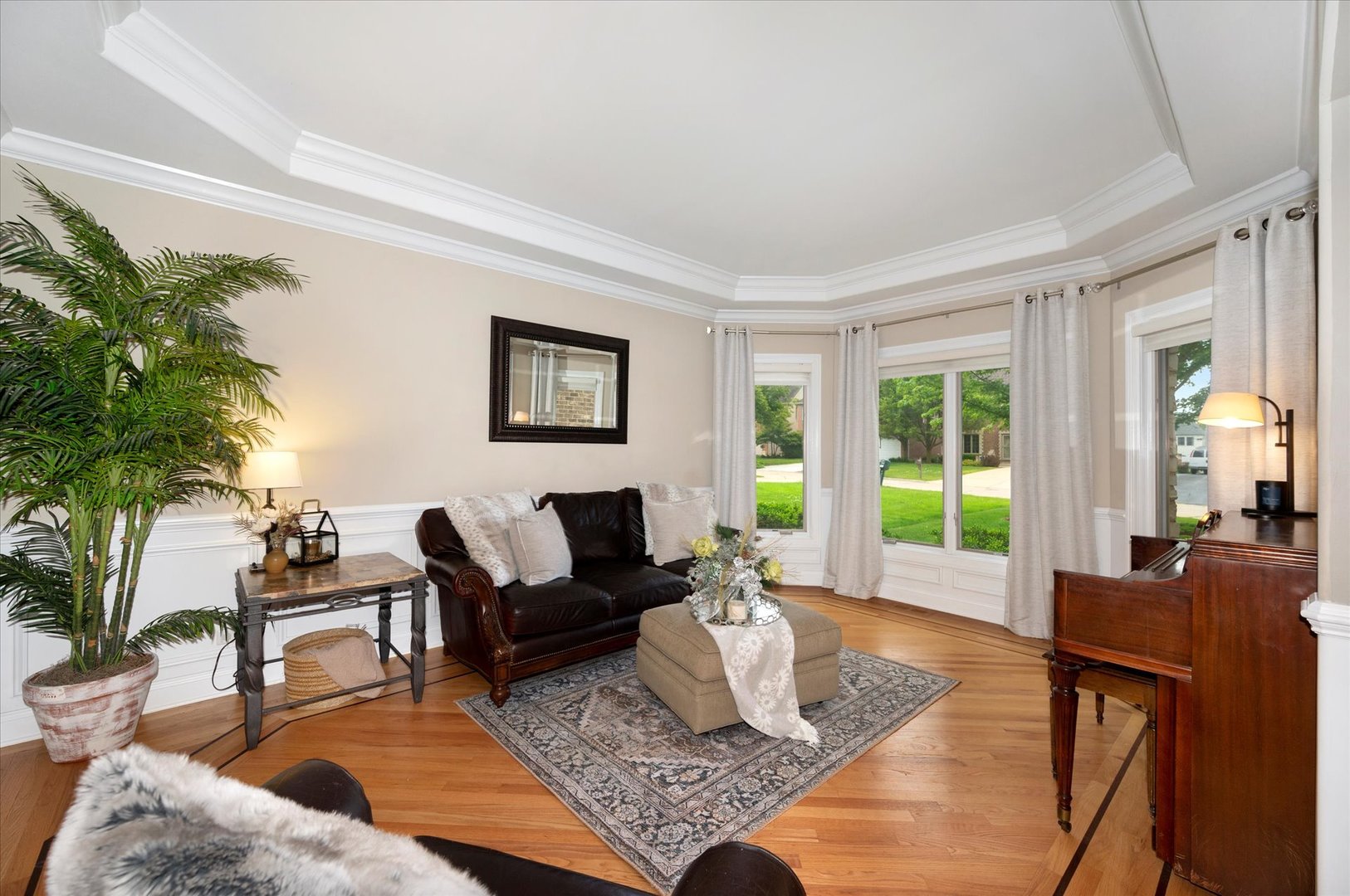 601 W Crockett Avenue, Elmhurst, IL 60126
