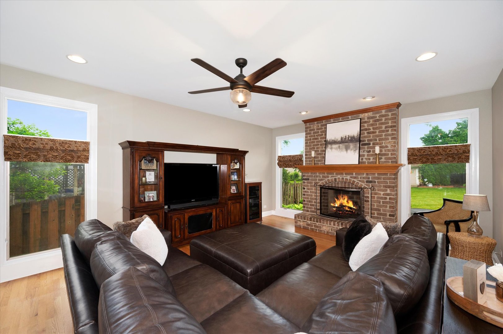 601 W Crockett Avenue, Elmhurst, IL 60126