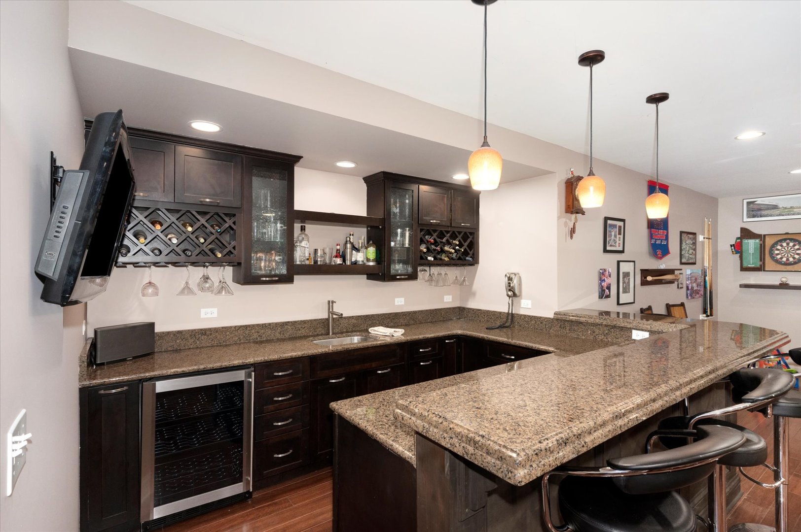 601 W Crockett Avenue, Elmhurst, IL 60126