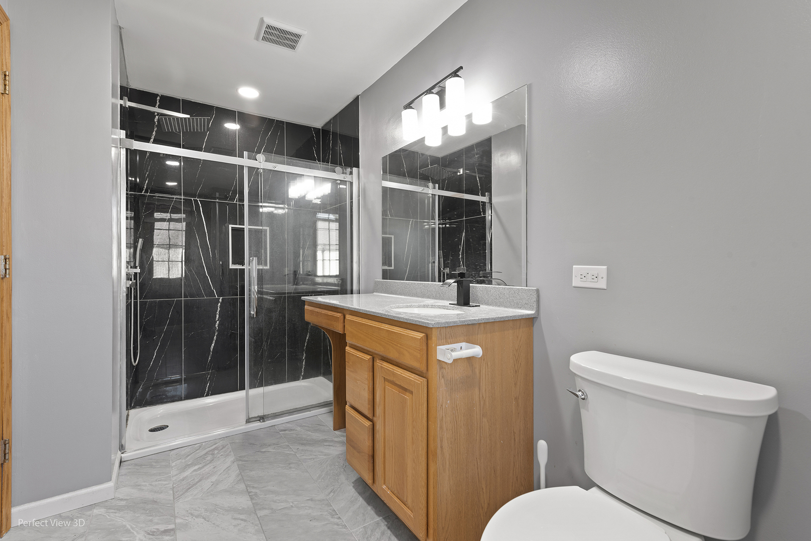 7S341 Augusta Lane #0, Naperville, IL 60540