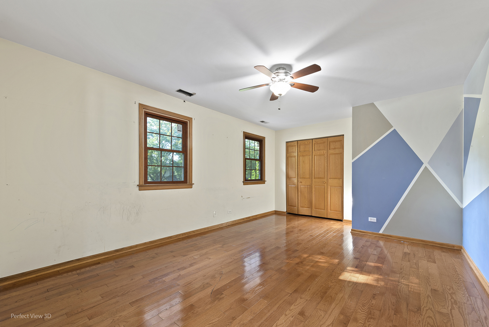 7S341 Augusta Lane #0, Naperville, IL 60540