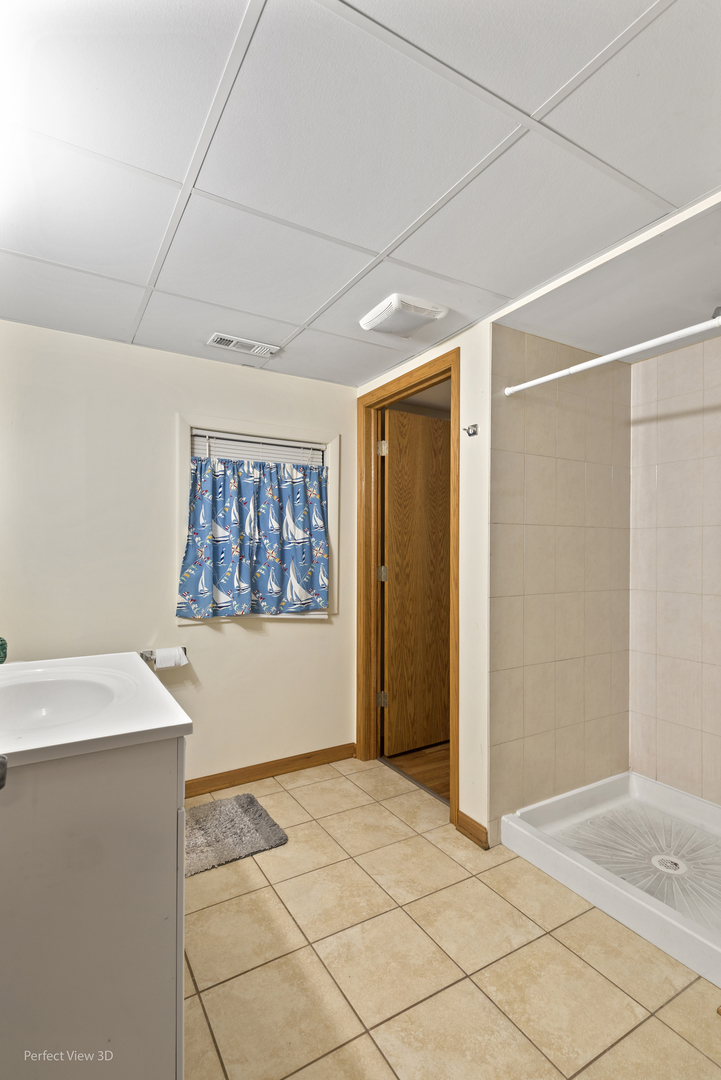 7S341 Augusta Lane #0, Naperville, IL 60540