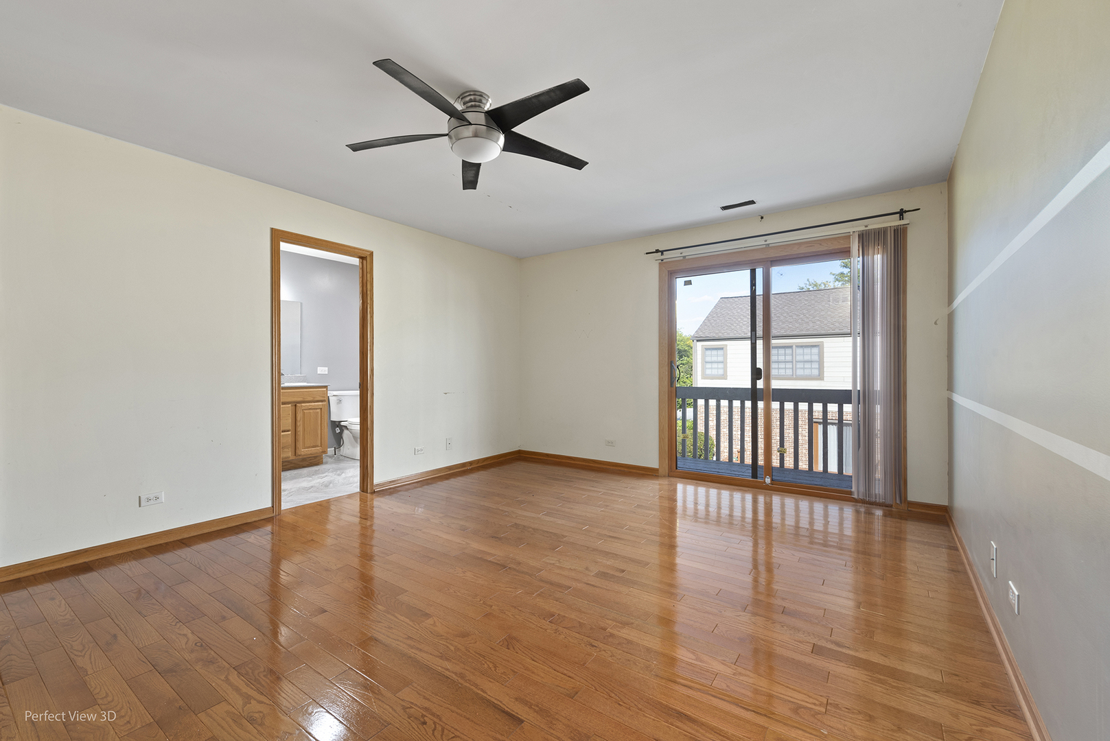 7S341 Augusta Lane #0, Naperville, IL 60540
