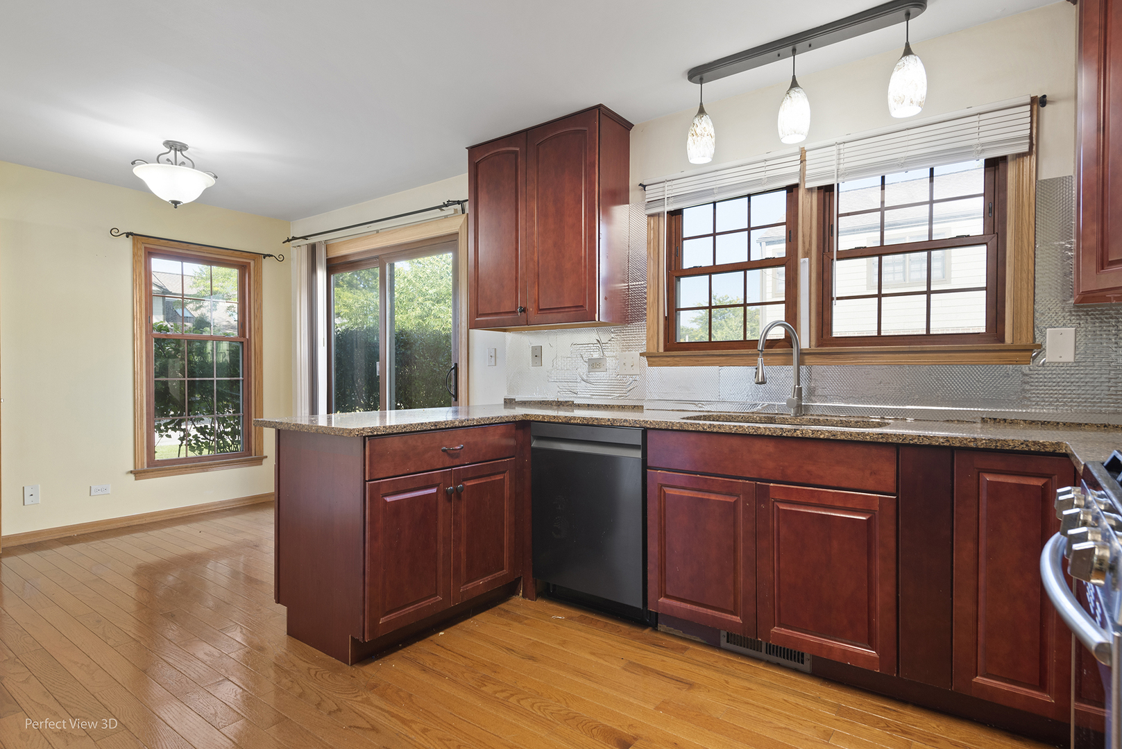 7S341 Augusta Lane #0, Naperville, IL 60540