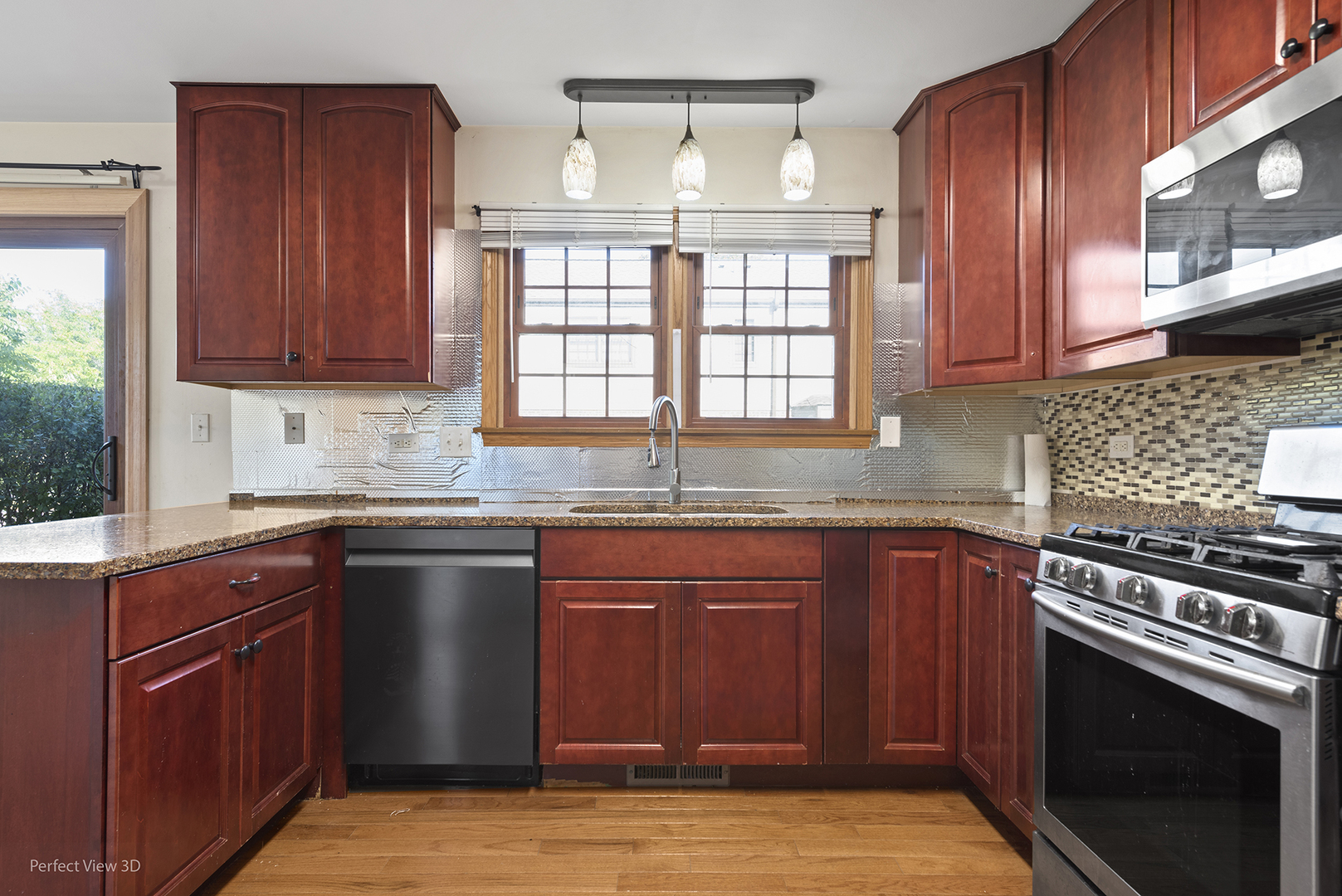 7S341 Augusta Lane #0, Naperville, IL 60540