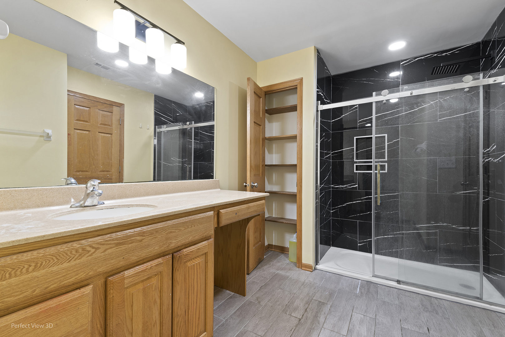 7S341 Augusta Lane #0, Naperville, IL 60540