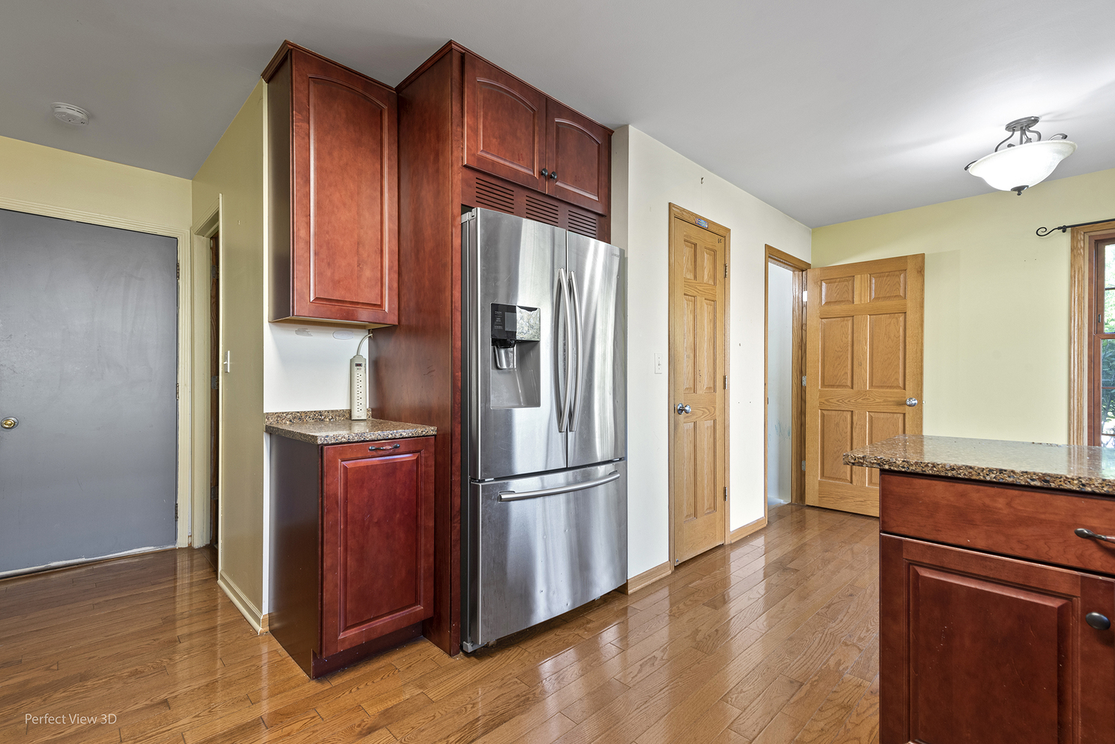 7S341 Augusta Lane #0, Naperville, IL 60540
