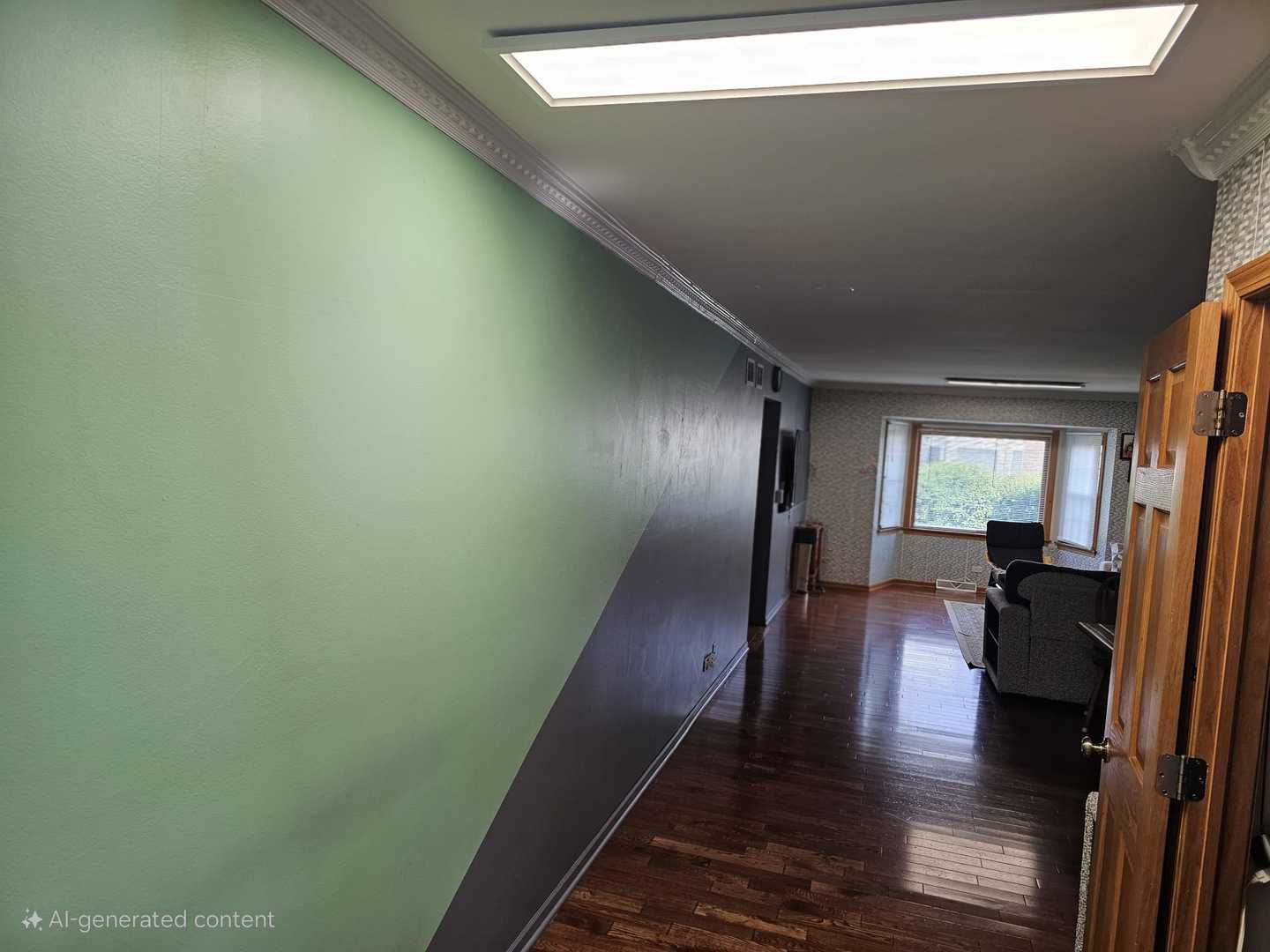 7S341 Augusta Lane #0, Naperville, IL 60540