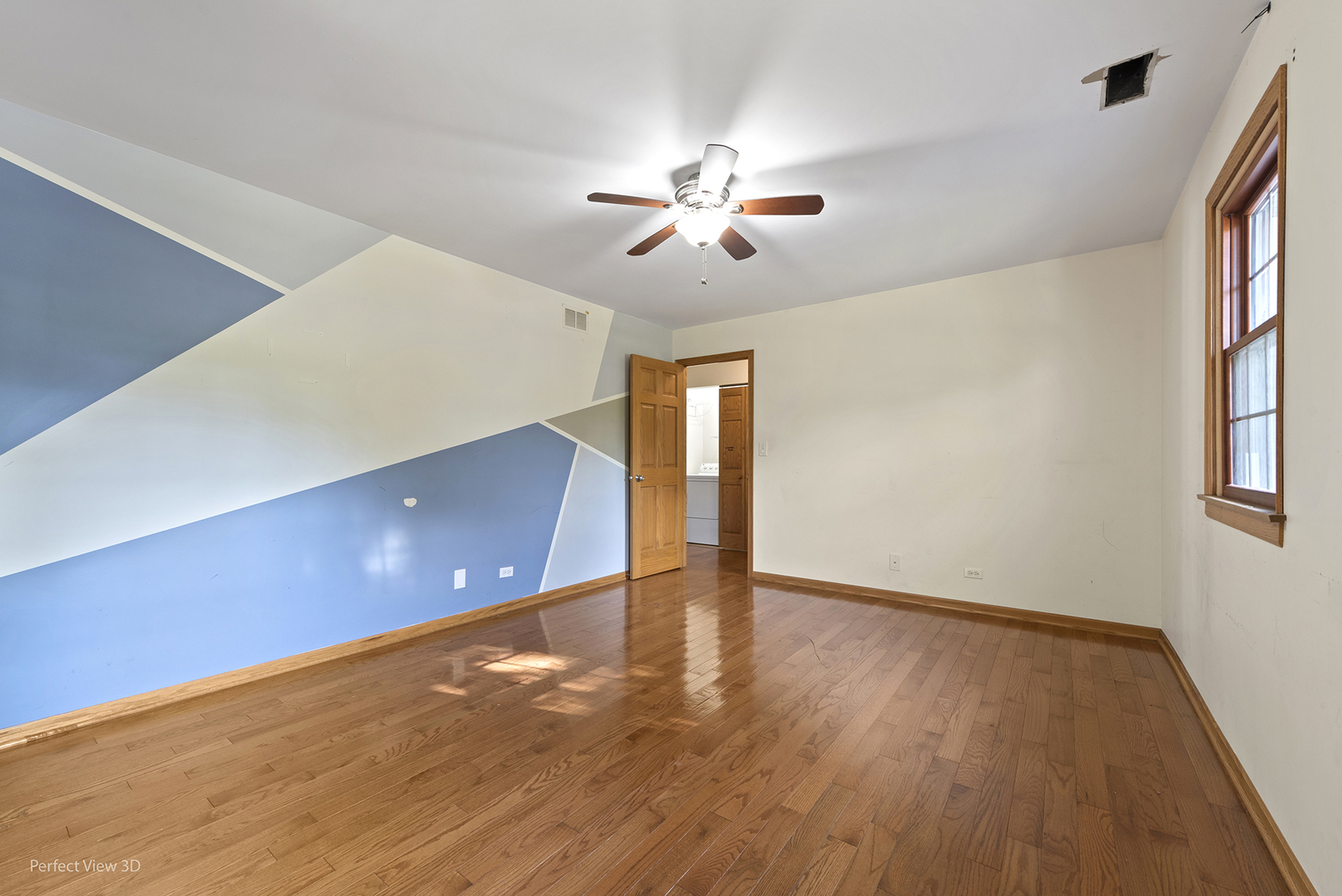7S341 Augusta Lane #0, Naperville, IL 60540