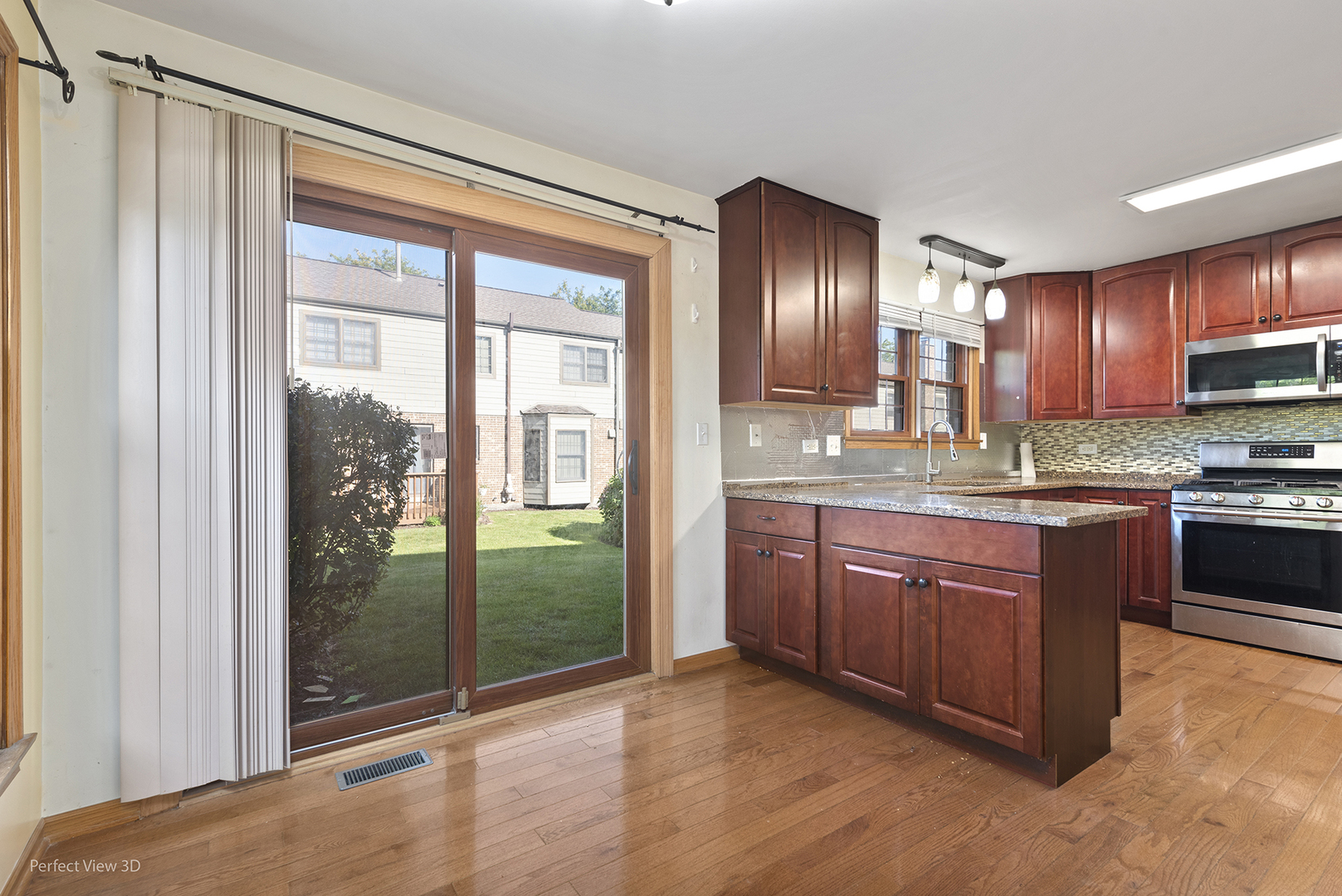 7S341 Augusta Lane #0, Naperville, IL 60540
