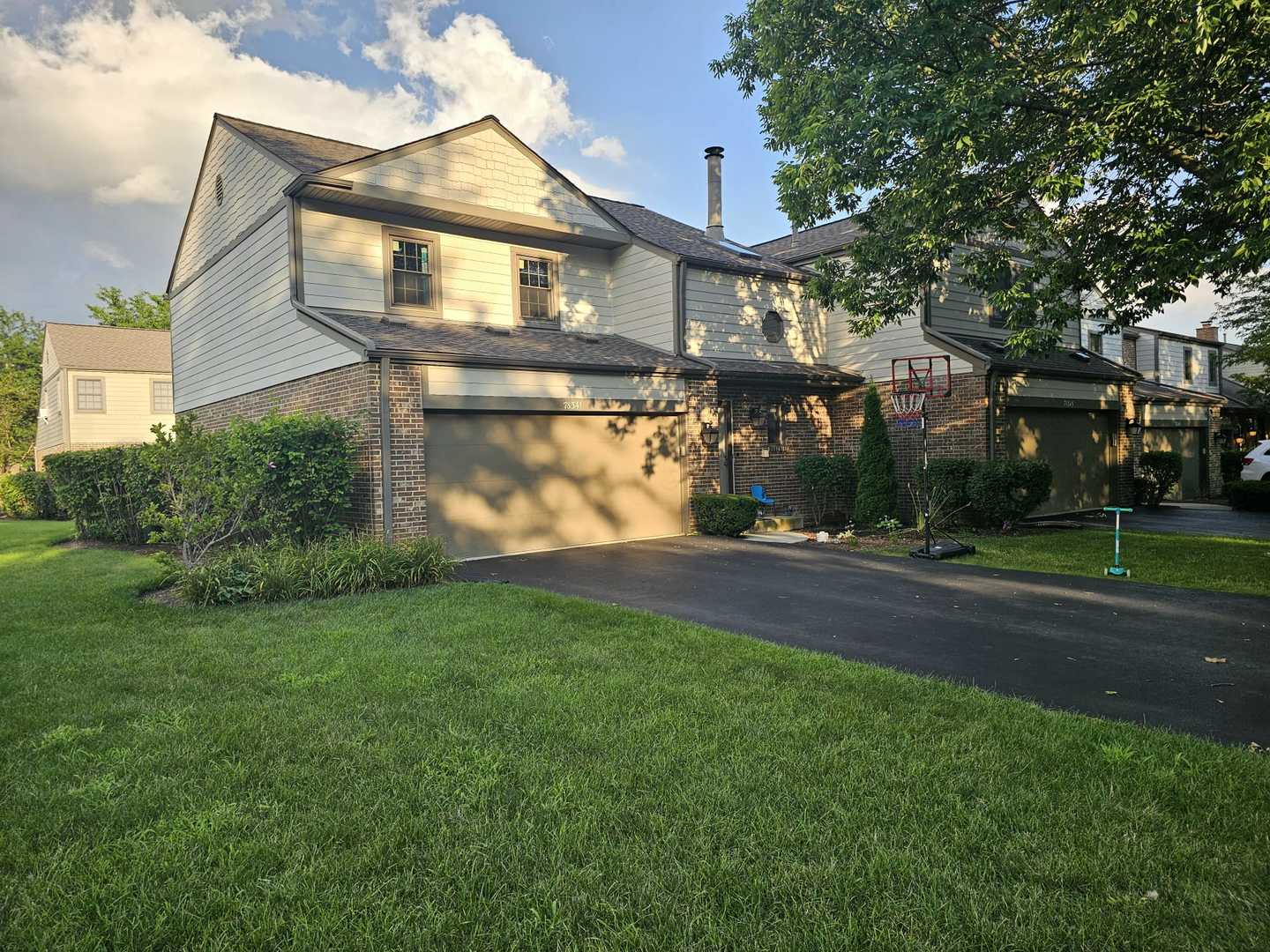7S341 Augusta Lane #0, Naperville, IL 60540