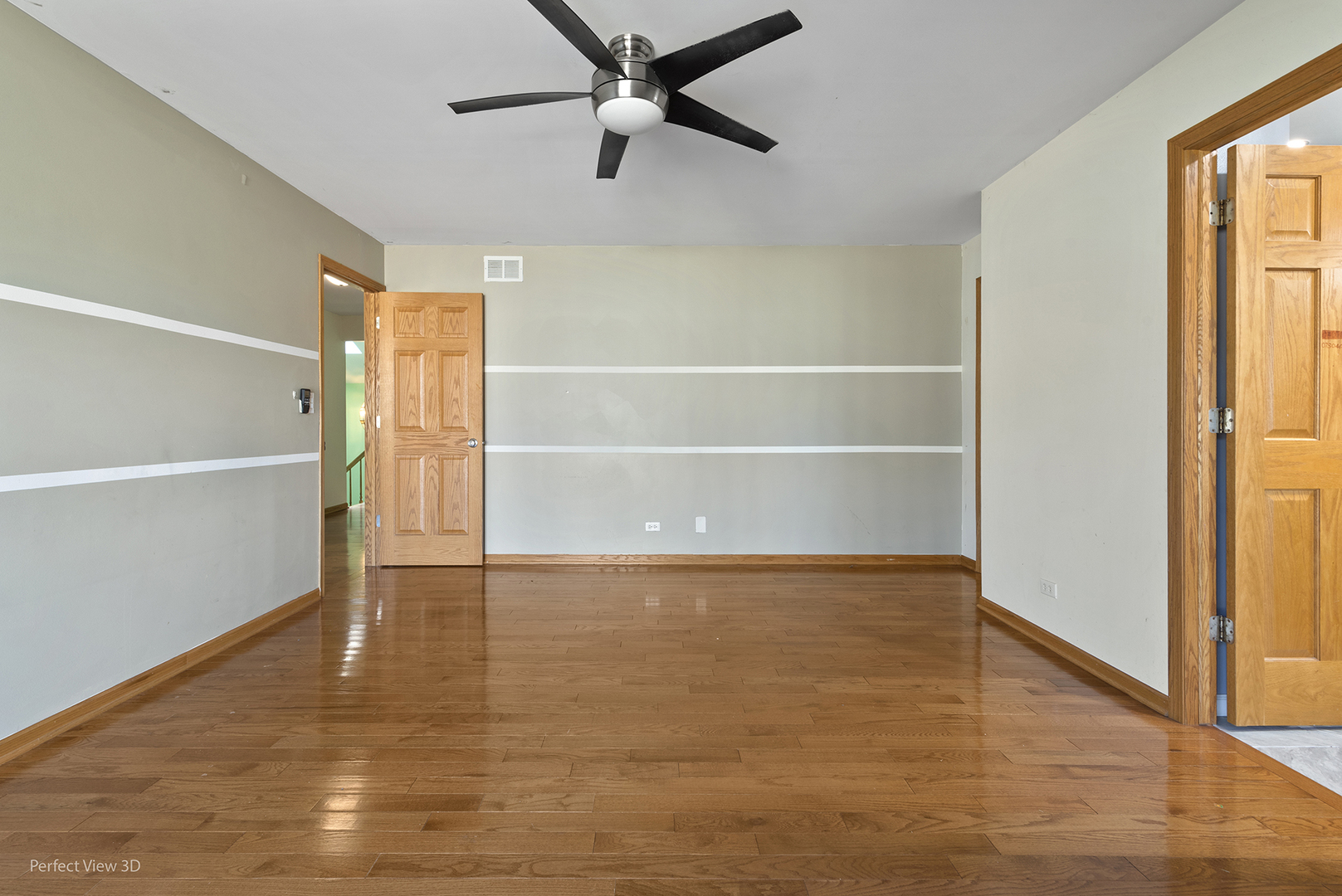 7S341 Augusta Lane #0, Naperville, IL 60540