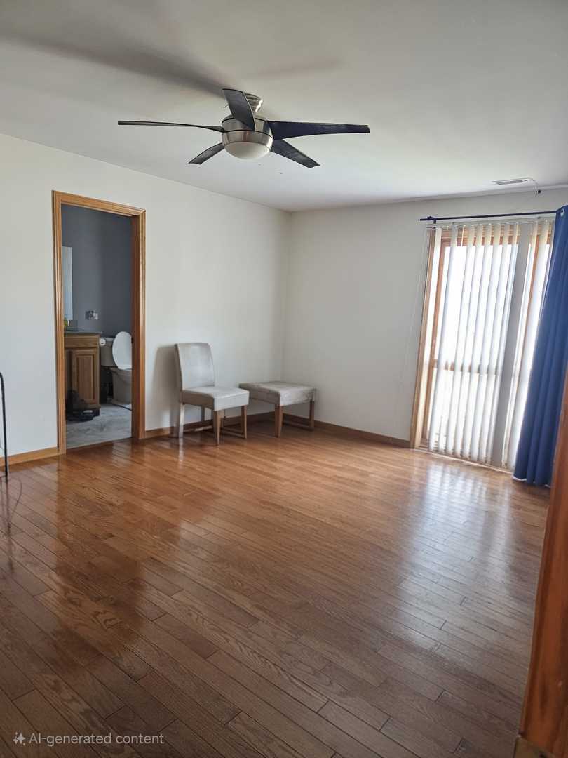 7S341 Augusta Lane #0, Naperville, IL 60540