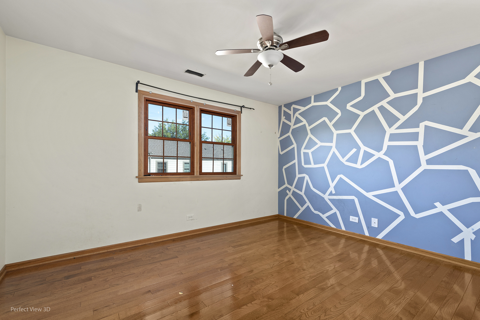7S341 Augusta Lane #0, Naperville, IL 60540