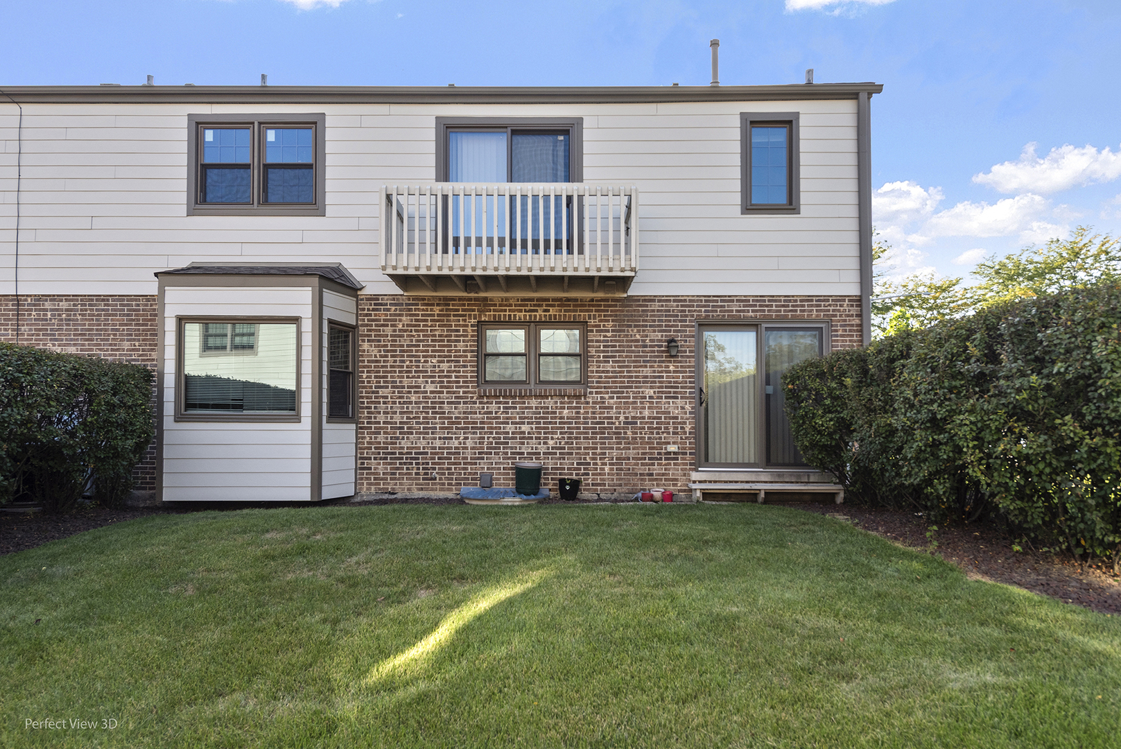 7S341 Augusta Lane #0, Naperville, IL 60540