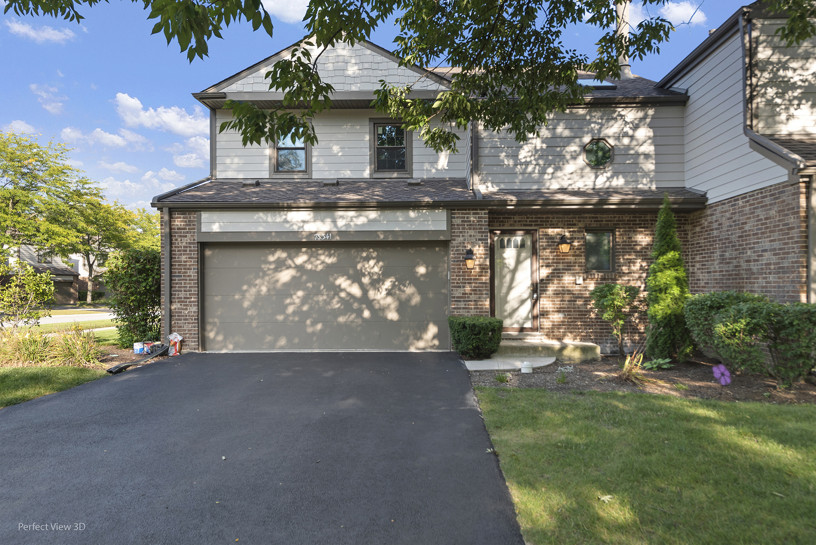 7S341 Augusta Lane #0, Naperville, IL 60540