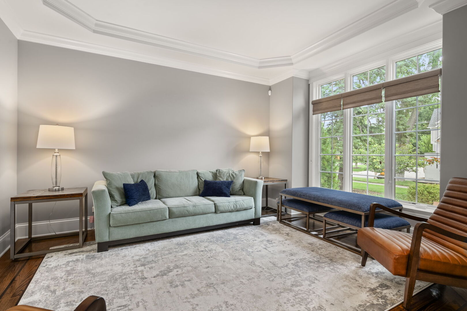 676 S Swain Avenue, Elmhurst, IL 60126