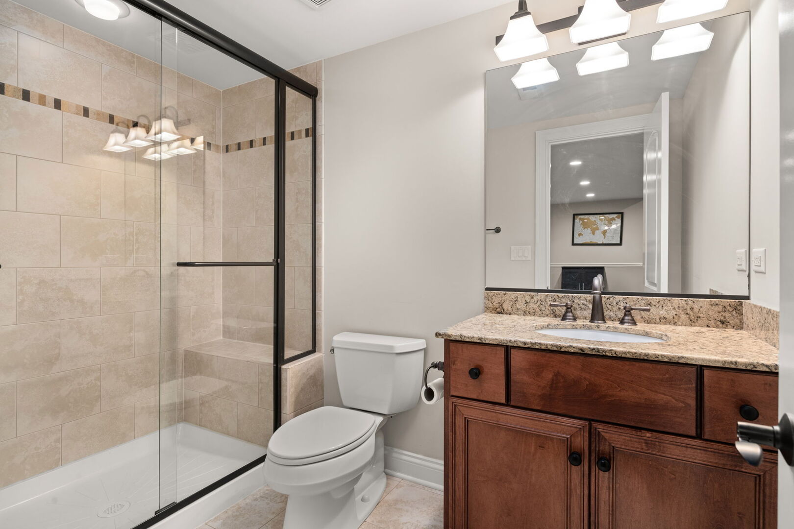 676 S Swain Avenue, Elmhurst, IL 60126