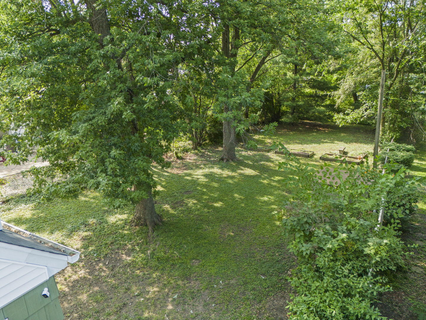 1741 Pine Road, Homewood, IL 60430