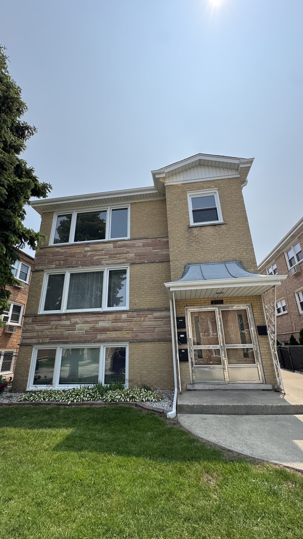 8161 Enger Lane #2, River Grove, IL 60171
