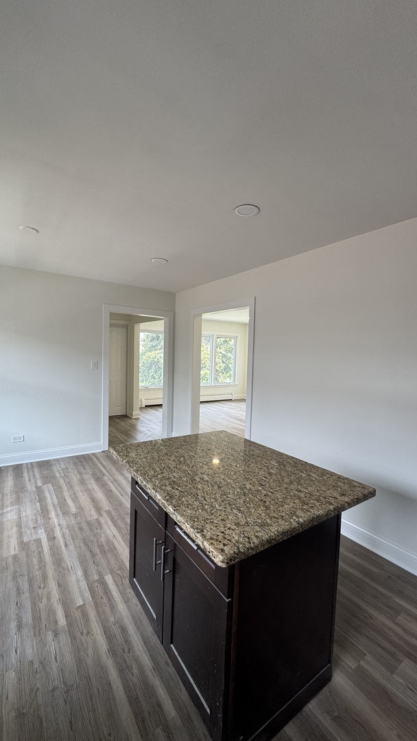 8161 Enger Lane #2, River Grove, IL 60171