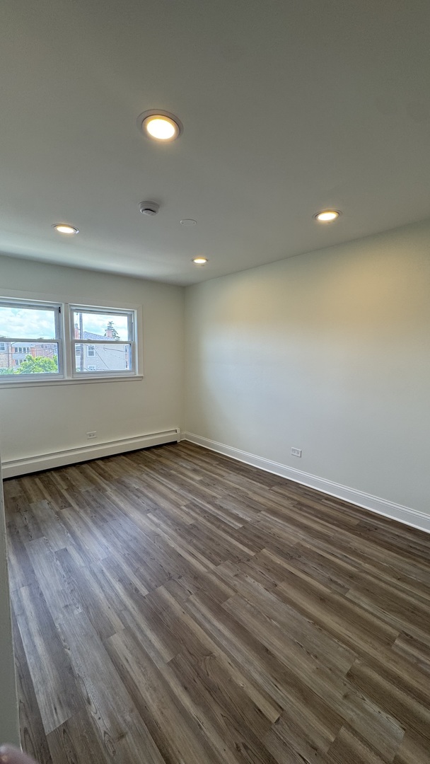 8161 Enger Lane #2, River Grove, IL 60171