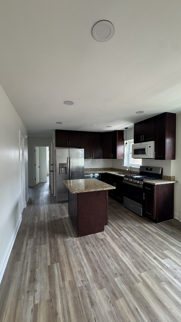 8161 Enger Lane #2, River Grove, IL 60171