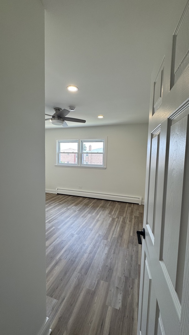 8161 Enger Lane #2, River Grove, IL 60171