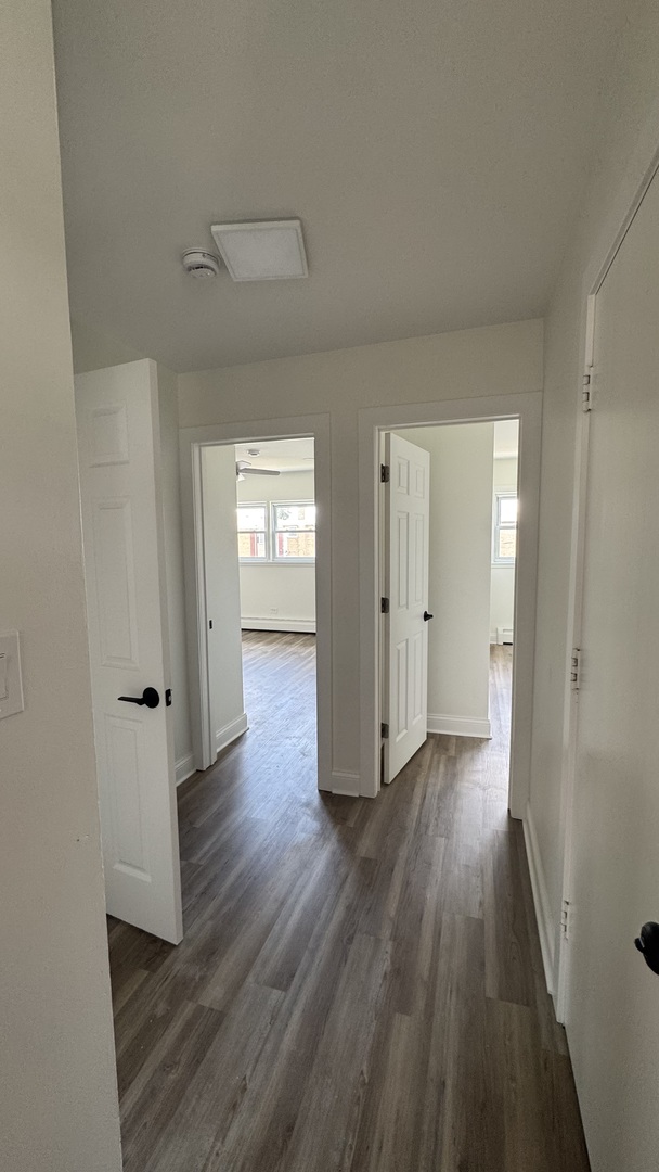 8161 Enger Lane #2, River Grove, IL 60171