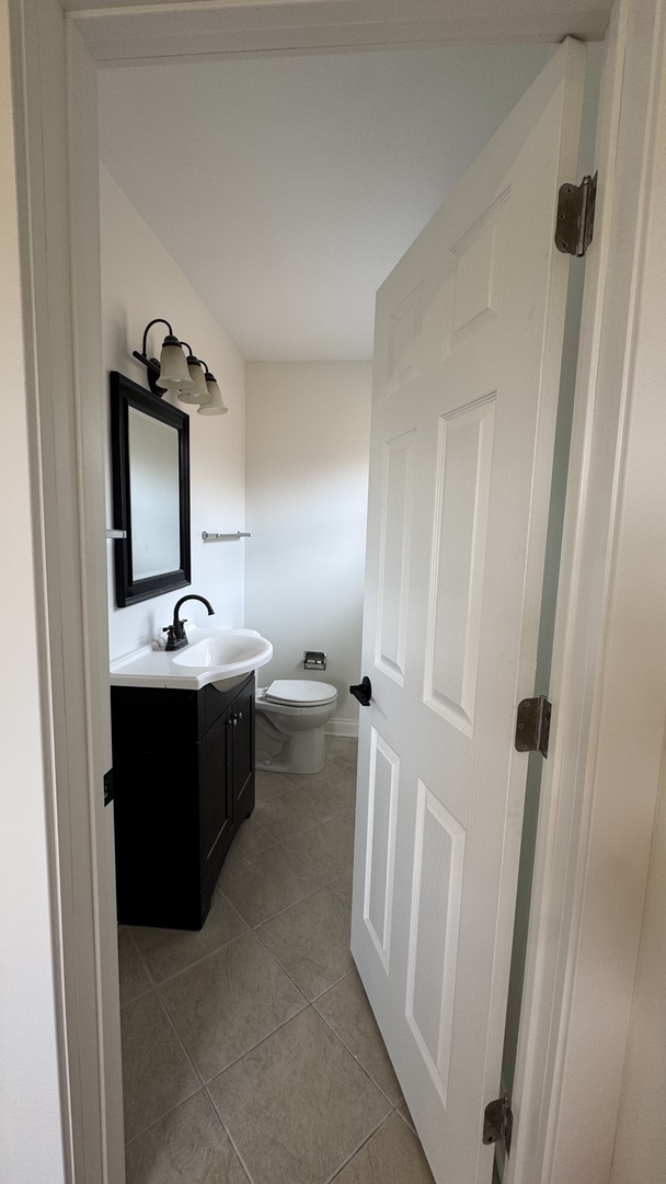8161 Enger Lane #2, River Grove, IL 60171