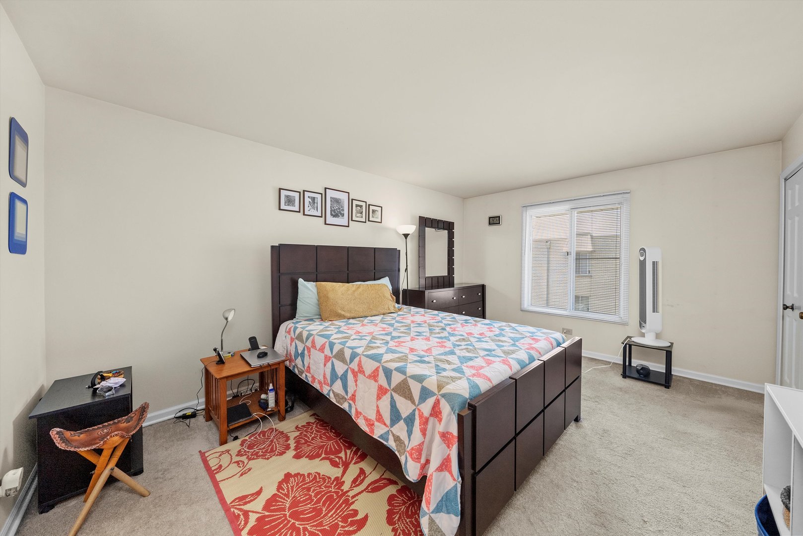 9818 S Karlov Avenue #D, Oak Lawn, IL 60453