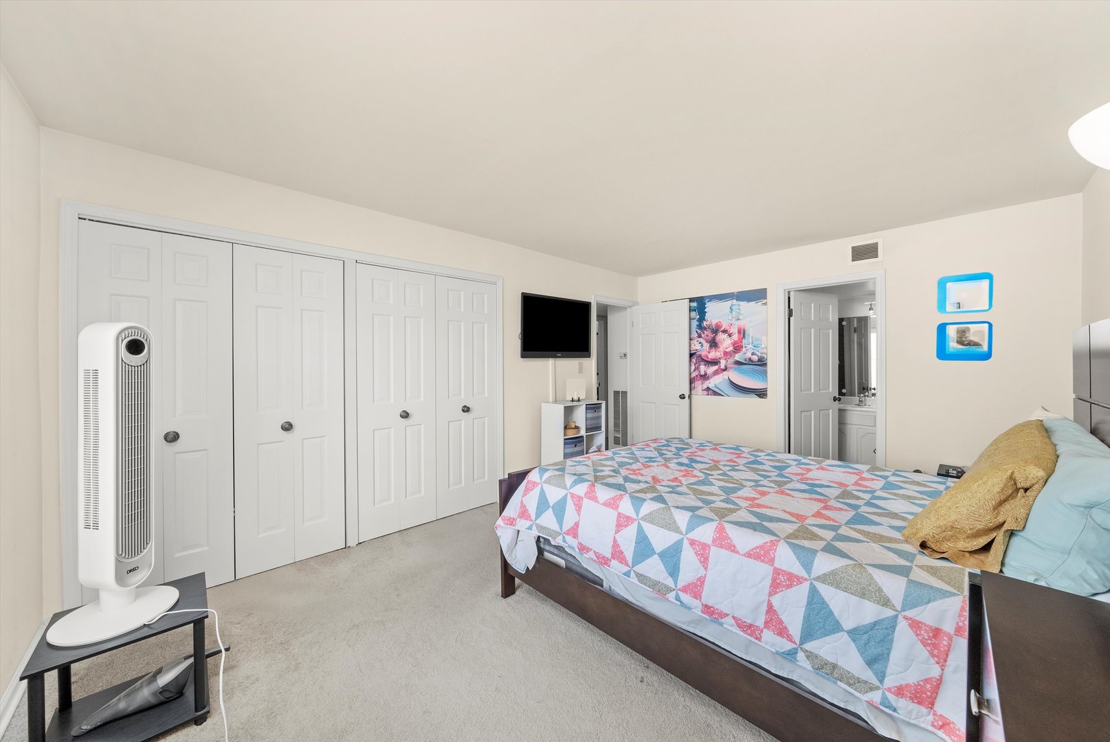 9818 S Karlov Avenue #D, Oak Lawn, IL 60453