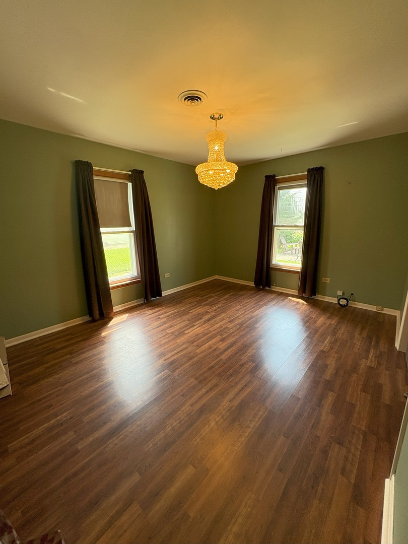 209 E Palmer Avenue, Northlake, IL 60164