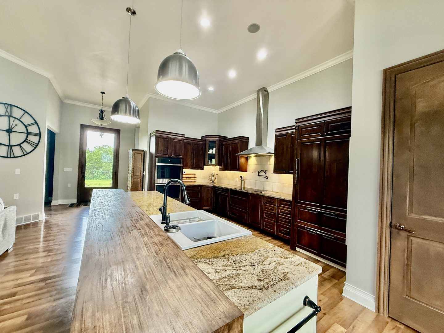 2656 E 28th Road, Marseilles, IL 61341