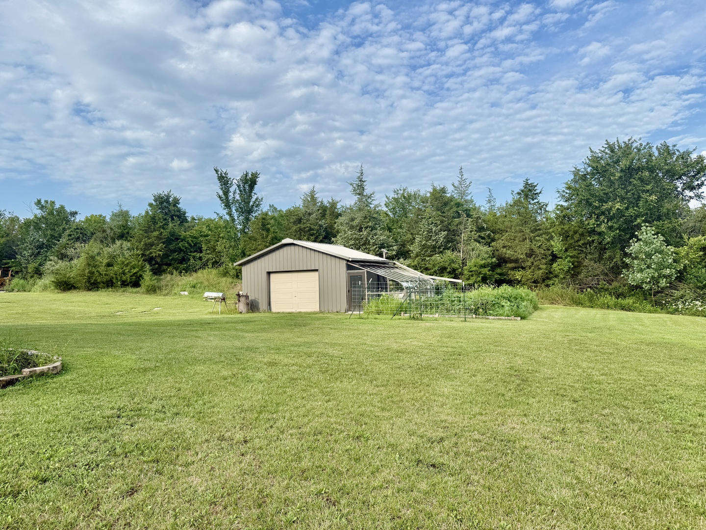2656 E 28th Road, Marseilles, IL 61341
