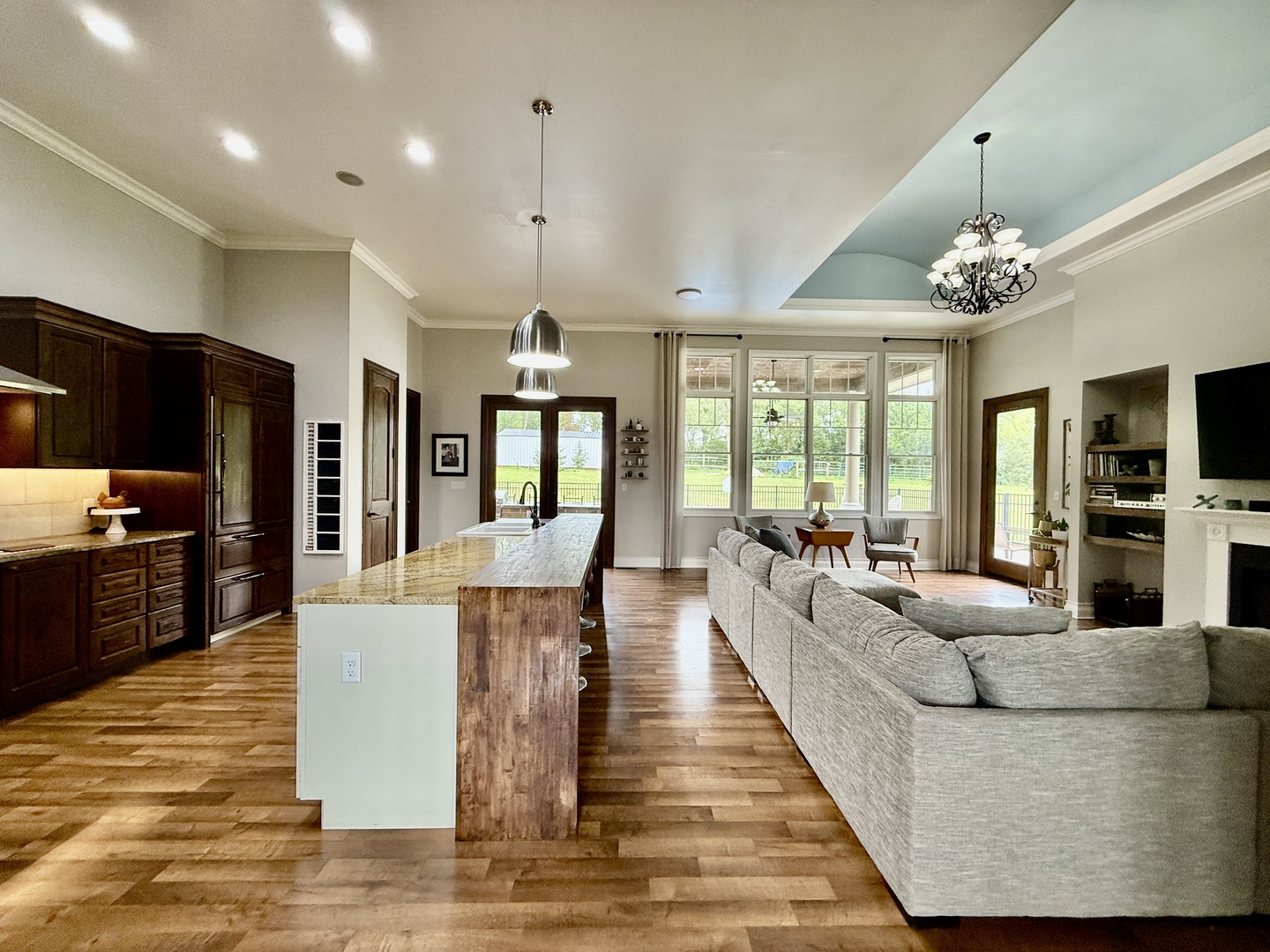 2656 E 28th Road, Marseilles, IL 61341