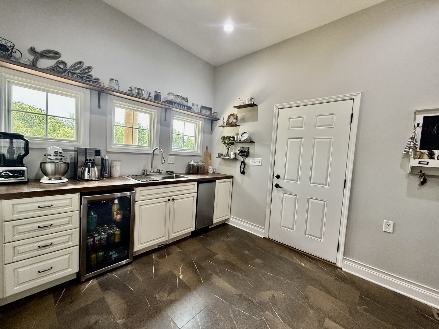 2656 E 28th Road, Marseilles, IL 61341