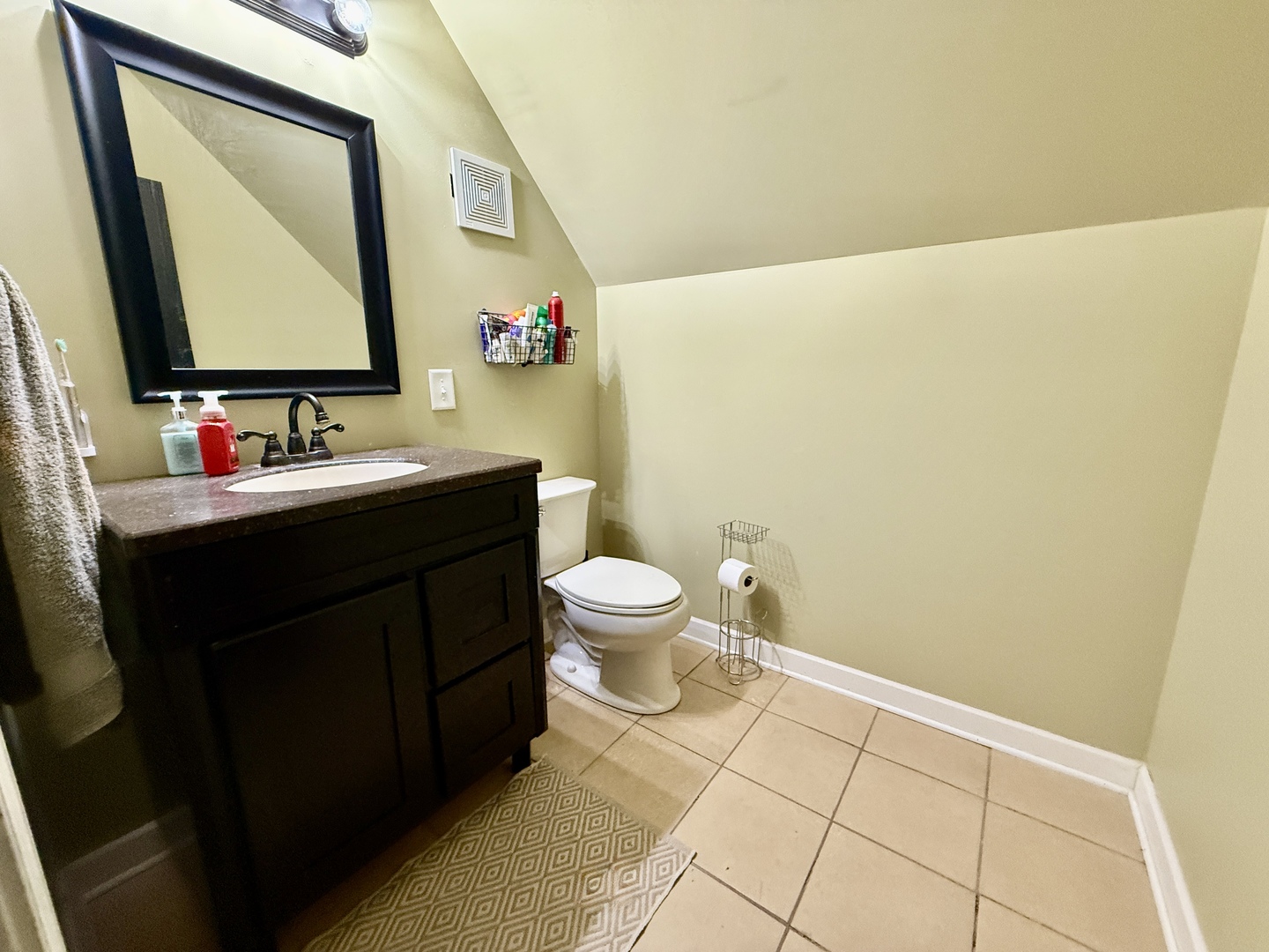 2656 E 28th Road, Marseilles, IL 61341