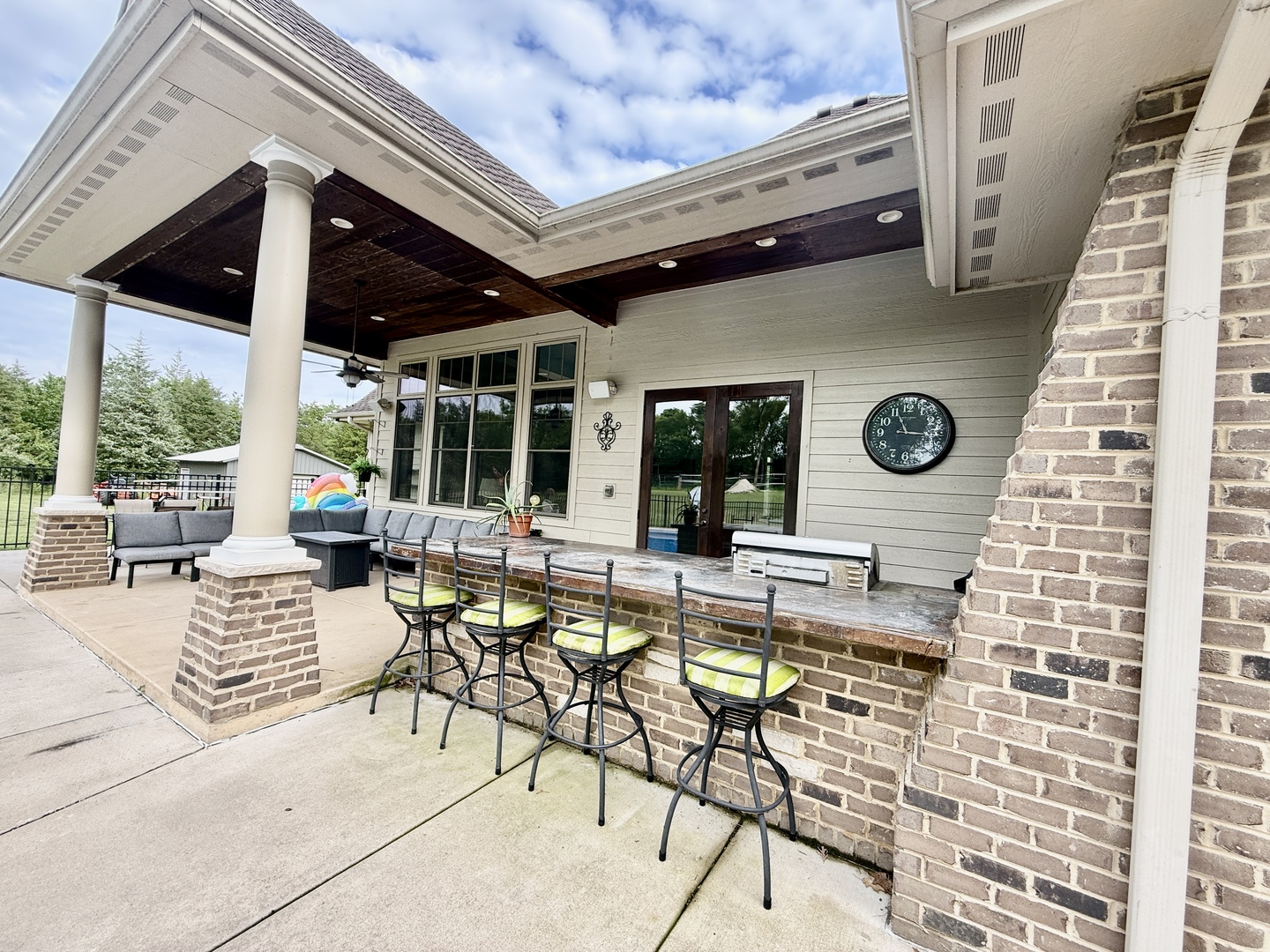 2656 E 28th Road, Marseilles, IL 61341