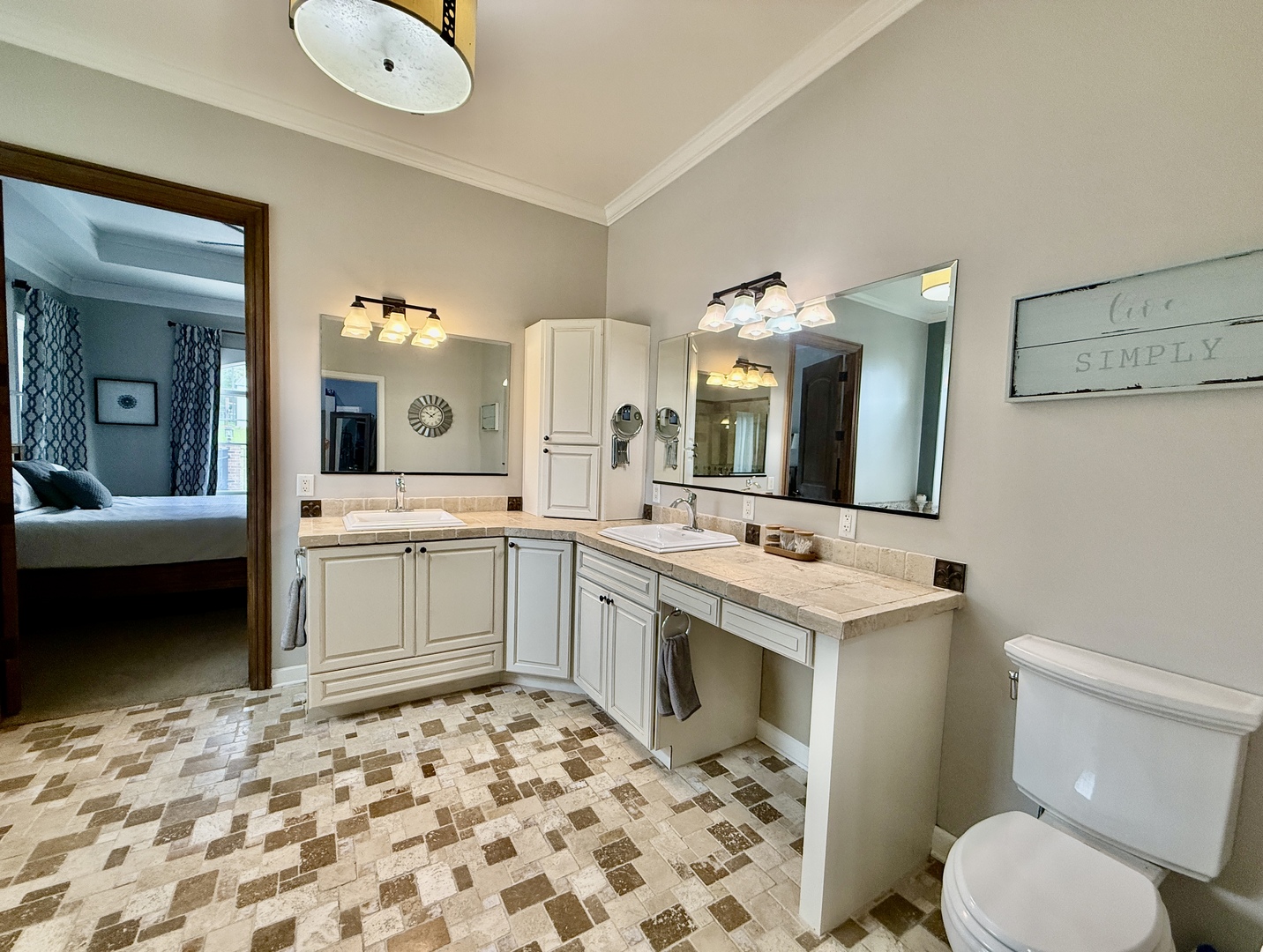 2656 E 28th Road, Marseilles, IL 61341
