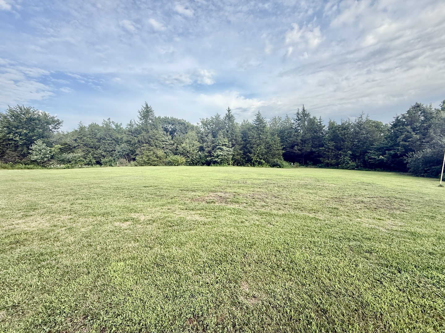 2656 E 28th Road, Marseilles, IL 61341