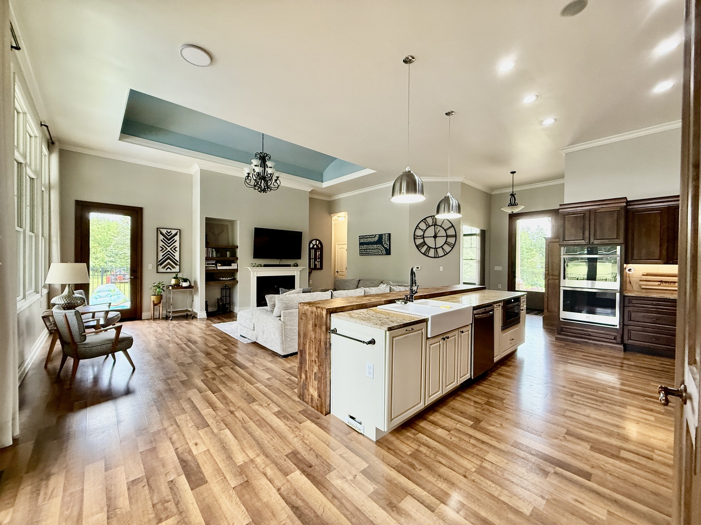 2656 E 28th Road, Marseilles, IL 61341