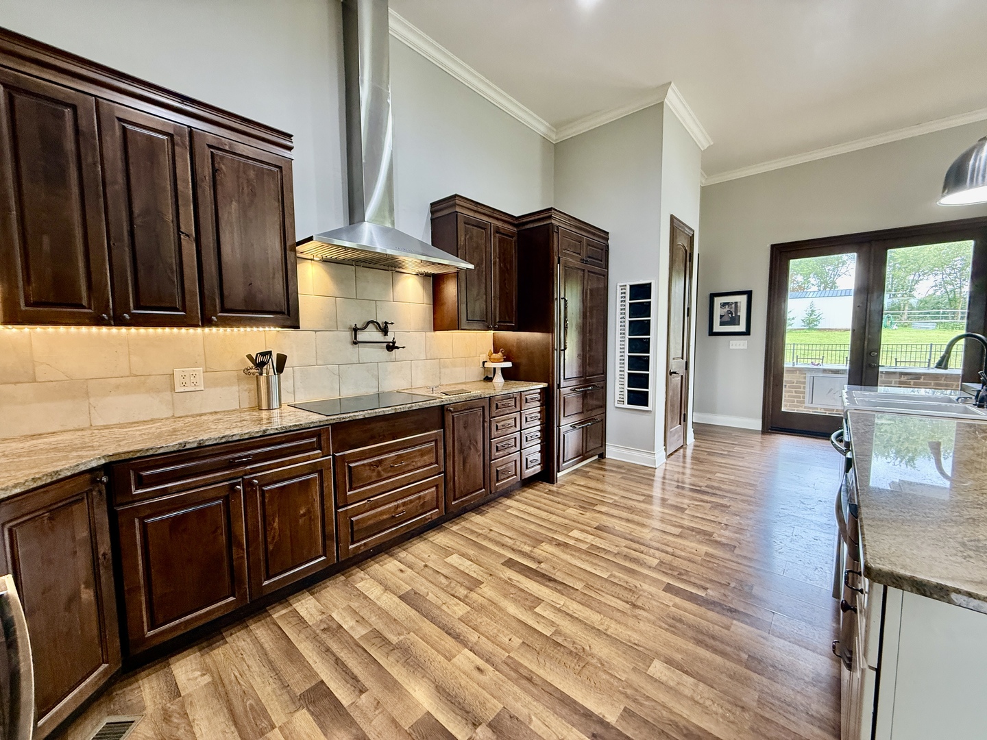 2656 E 28th Road, Marseilles, IL 61341