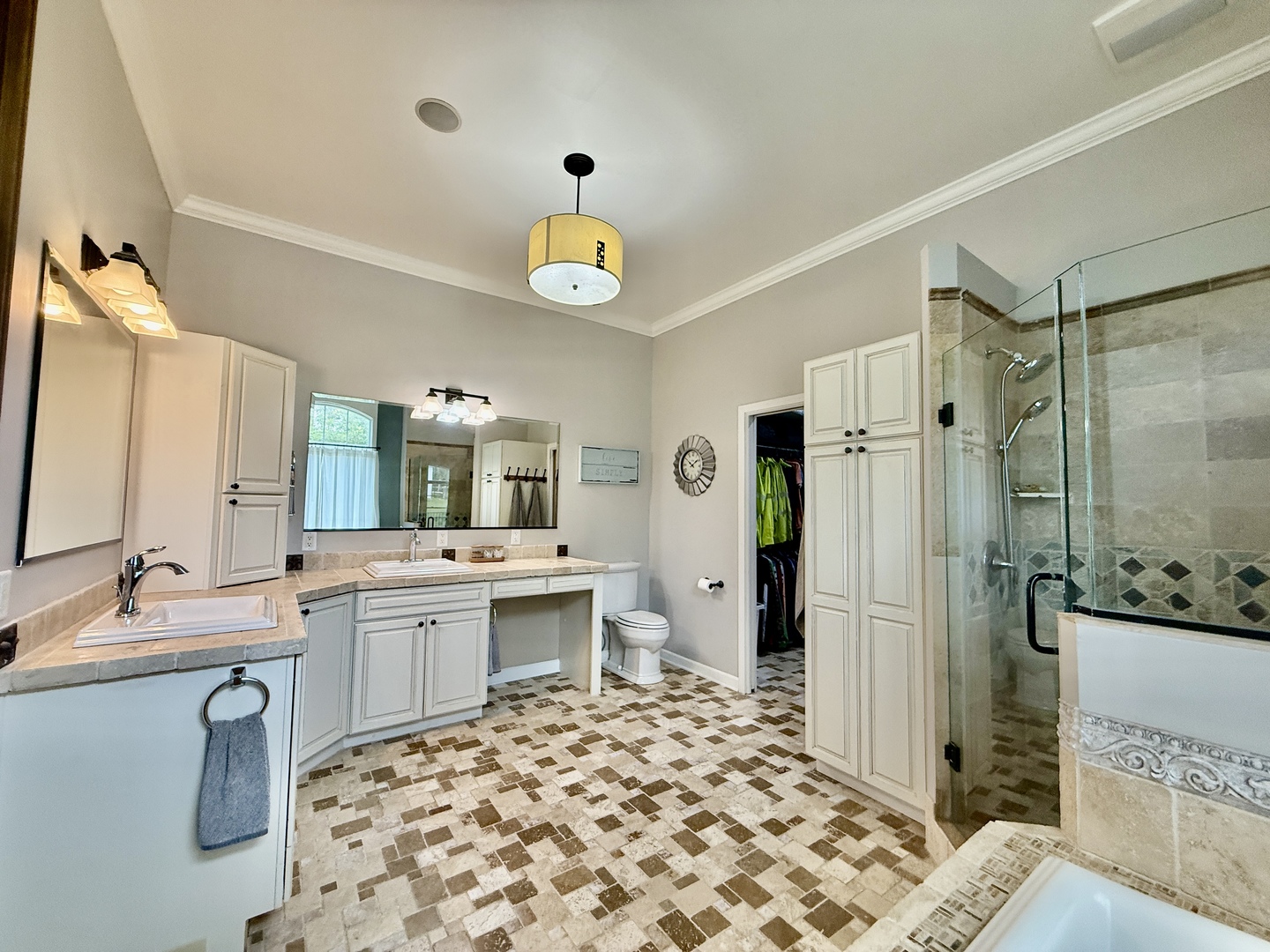 2656 E 28th Road, Marseilles, IL 61341