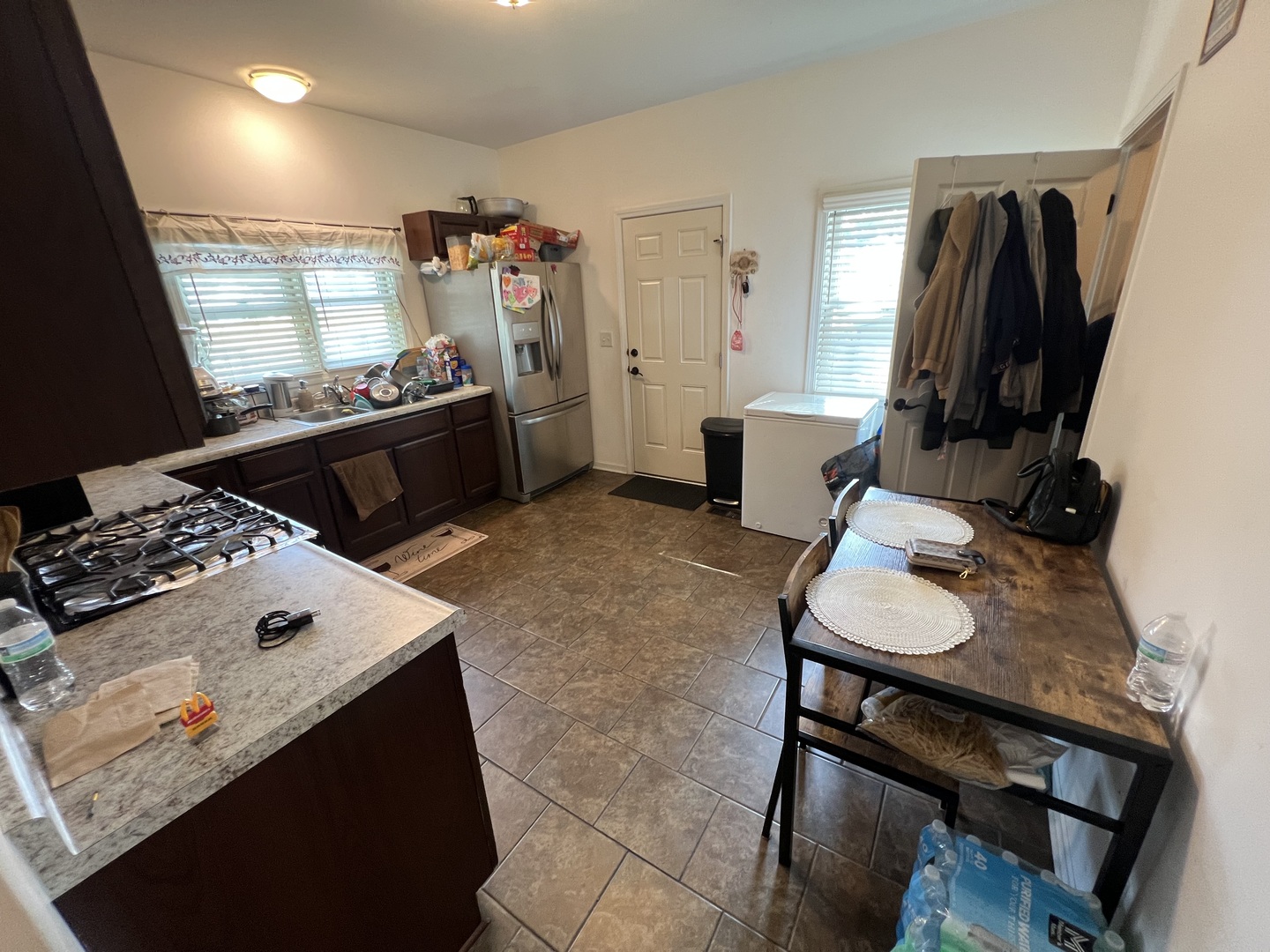 926 N Hickory Street, Joliet, IL 60435